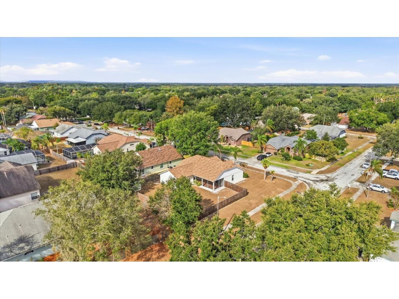 12231 Shady Forest Drive Riverview FL 33569 A4674216 image35