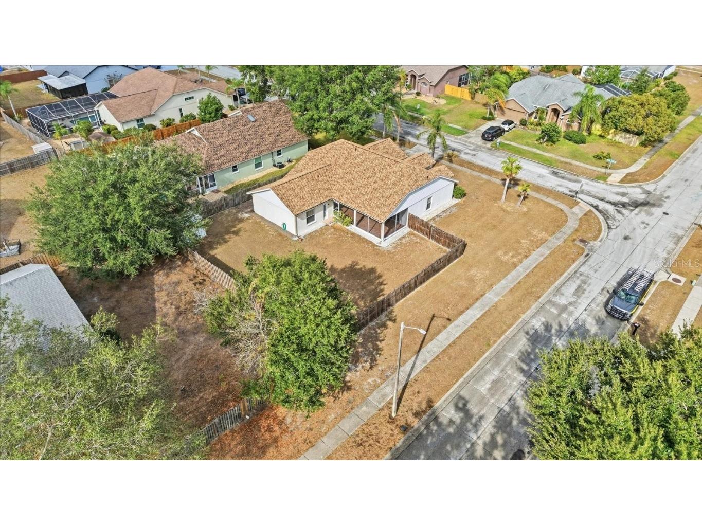 12231 Shady Forest Drive Riverview FL 33569 A4674216 image36