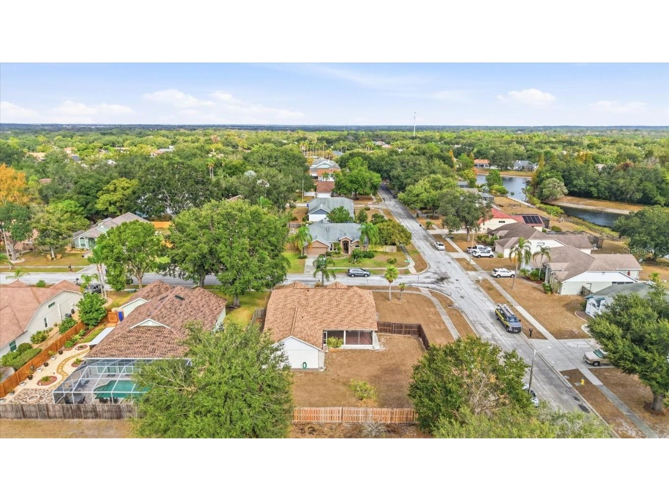 12231 Shady Forest Drive Riverview FL 33569 A4674216 image37