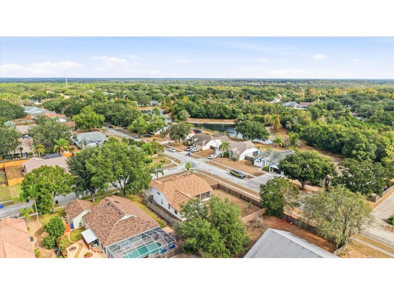 12231 Shady Forest Drive Riverview FL 33569 A4674216 image38