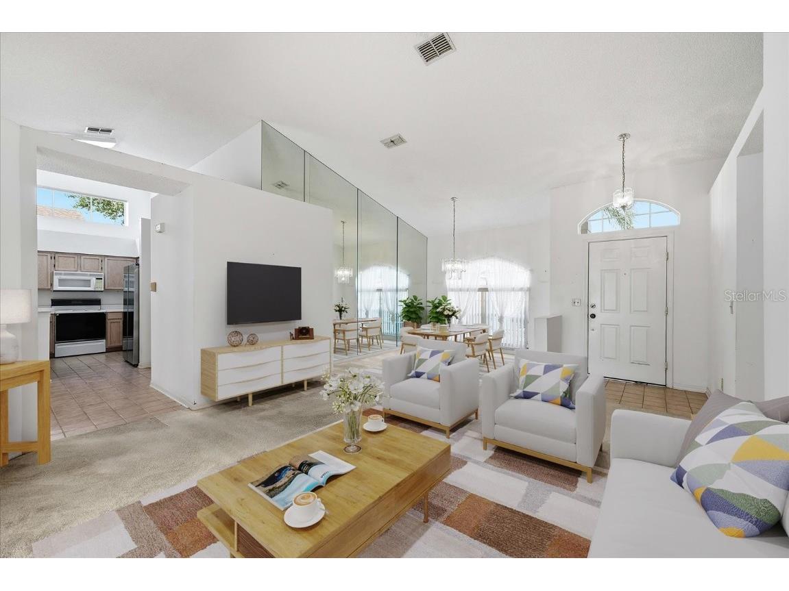 12231 Shady Forest Drive Riverview FL 33569 A4674216 image4