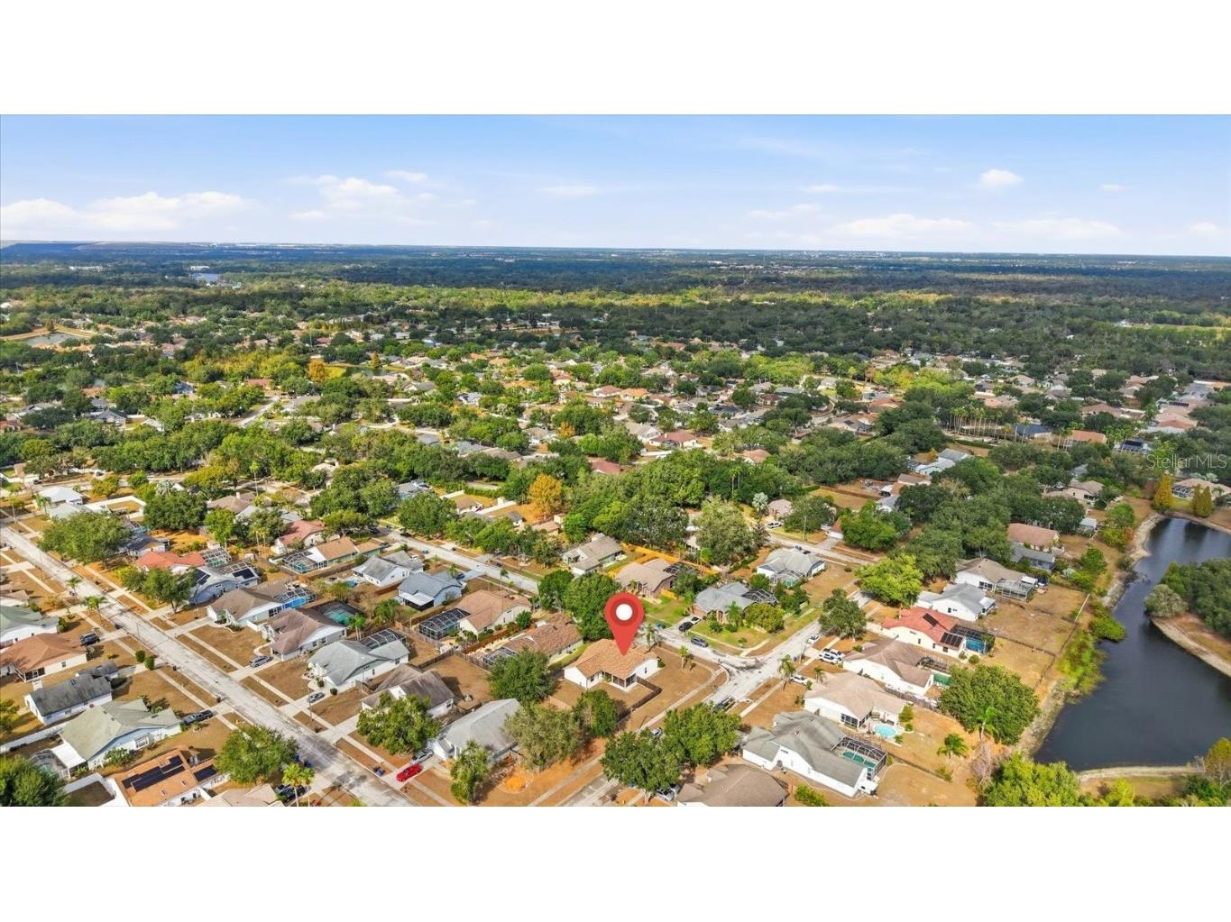 12231 Shady Forest Drive Riverview FL 33569 A4674216 image40