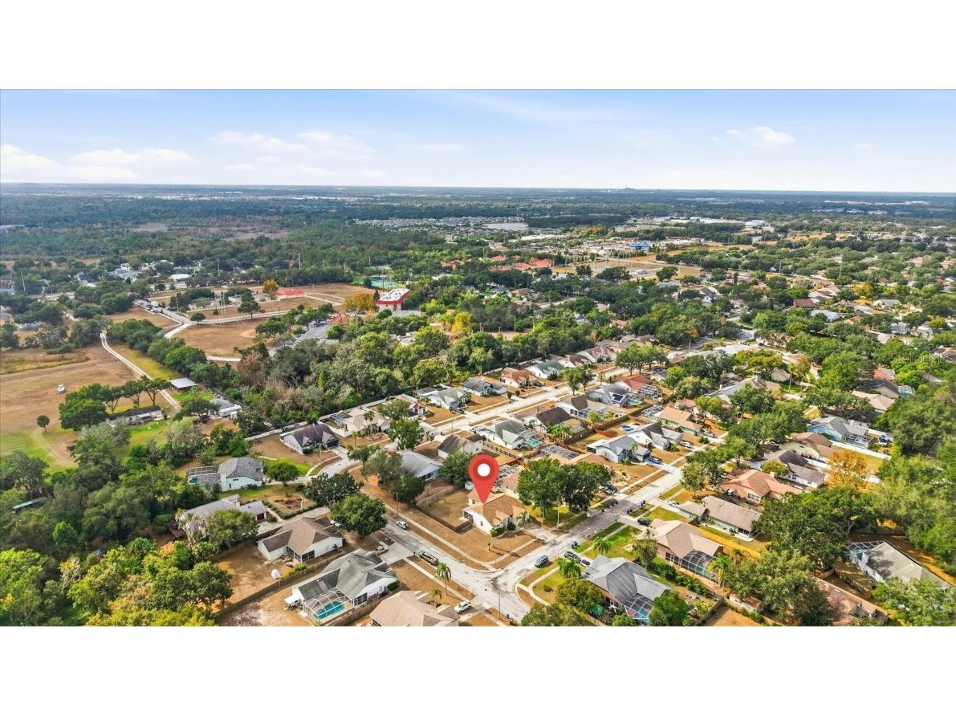 12231 Shady Forest Drive Riverview FL 33569 A4674216 image41