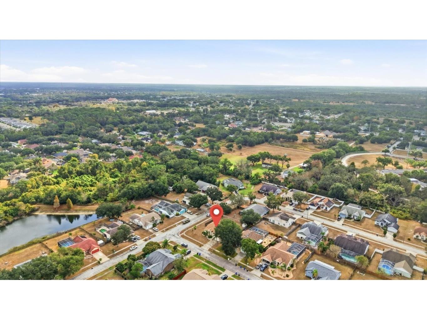 12231 Shady Forest Drive Riverview FL 33569 A4674216 image42