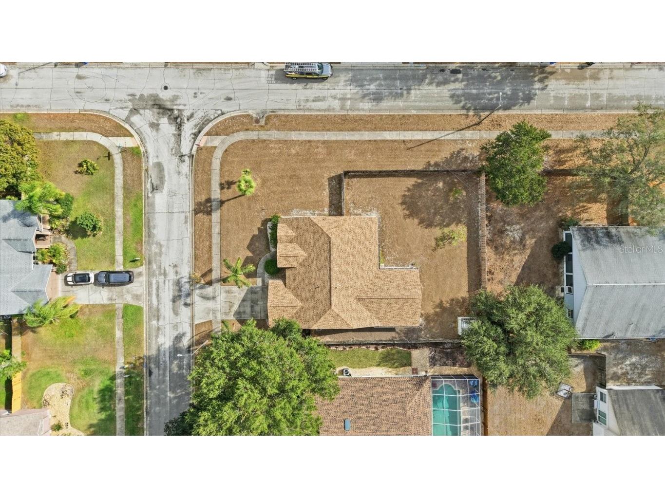 12231 Shady Forest Drive Riverview FL 33569 A4674216 image43