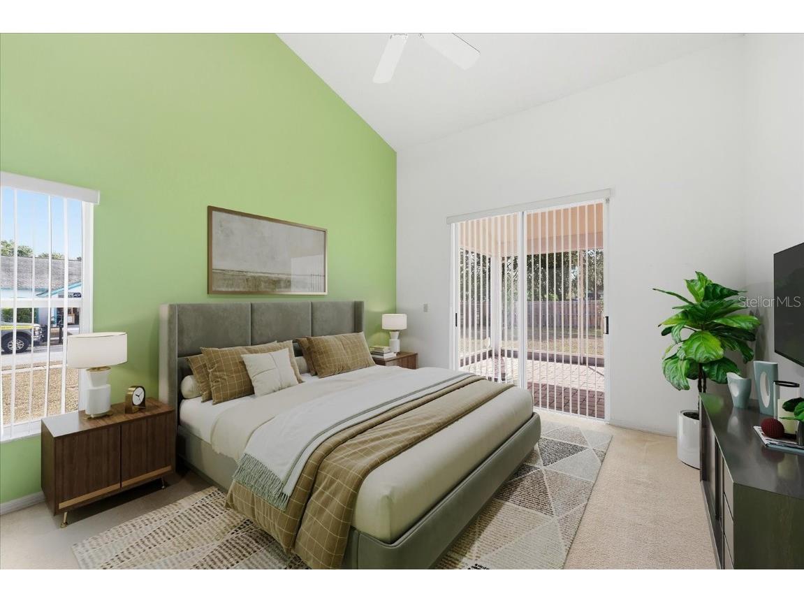 12231 Shady Forest Drive Riverview FL 33569 A4674216 image5