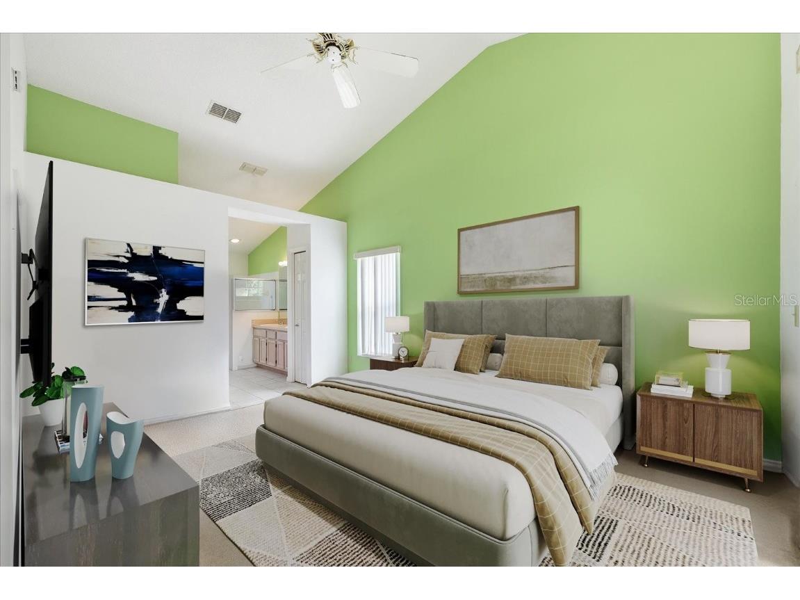 12231 Shady Forest Drive Riverview FL 33569 A4674216 image6