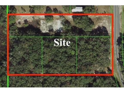 12231 Shady Hills Road Spring Hill FL 34610 TB8409738 image1