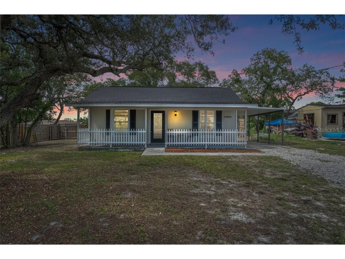 12231 Skyler Lane Spring Hill FL 34609 W7856955 image1