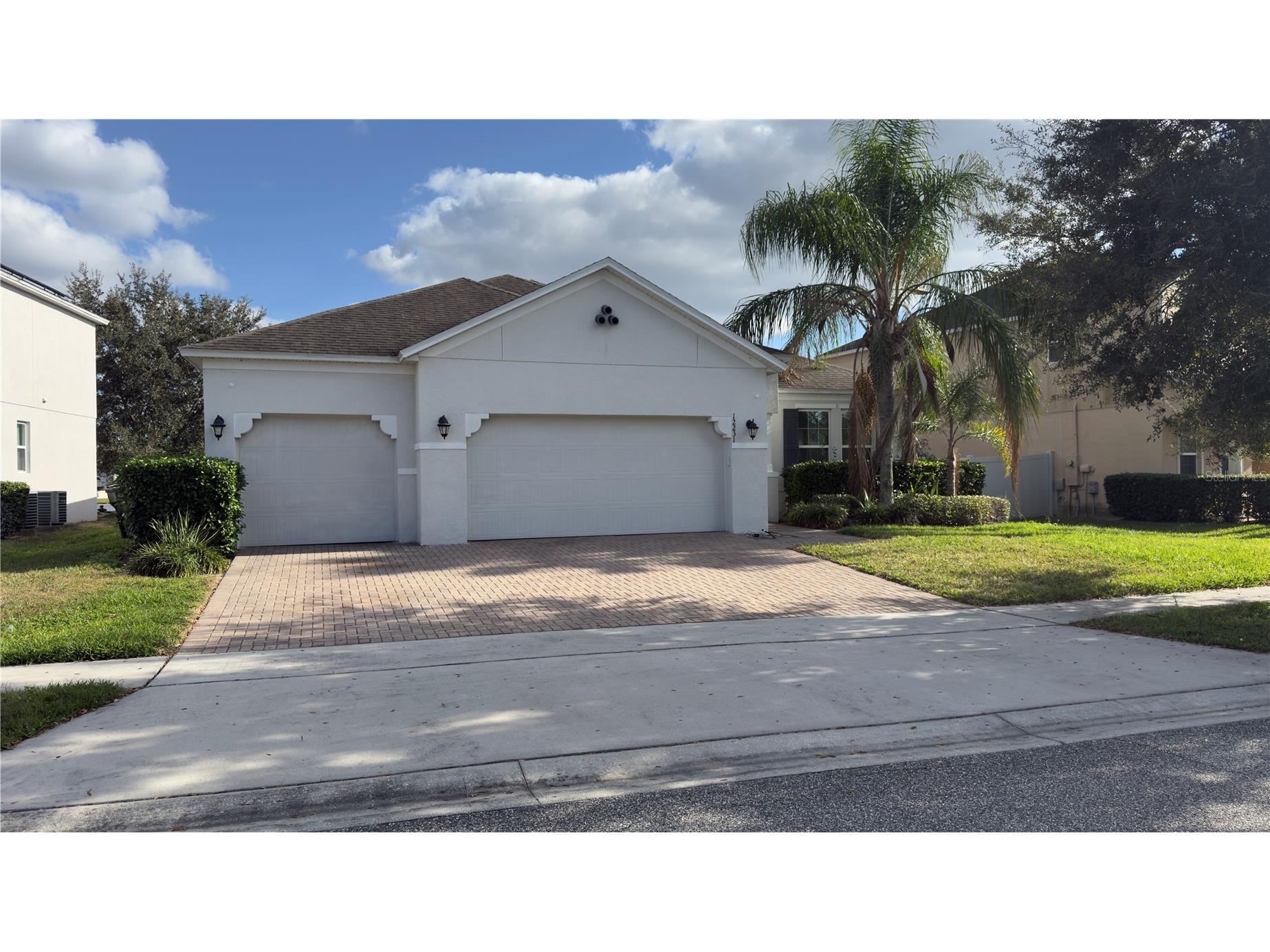 12231 Stone Bark Trail Orlando FL 32824 S5140584 image1
