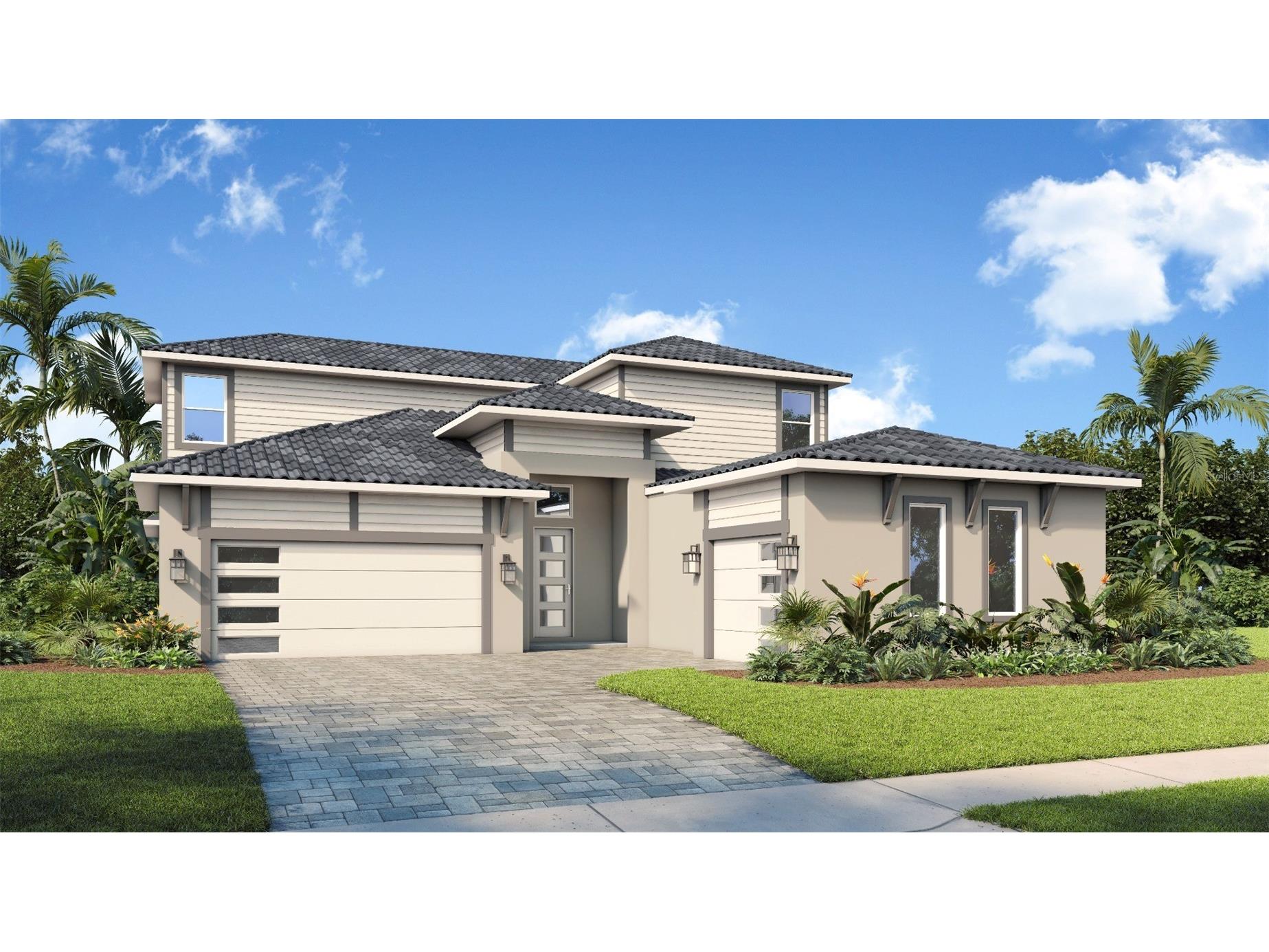 12231 White Blossom Court Parrish FL 34219 TB8519369 image1