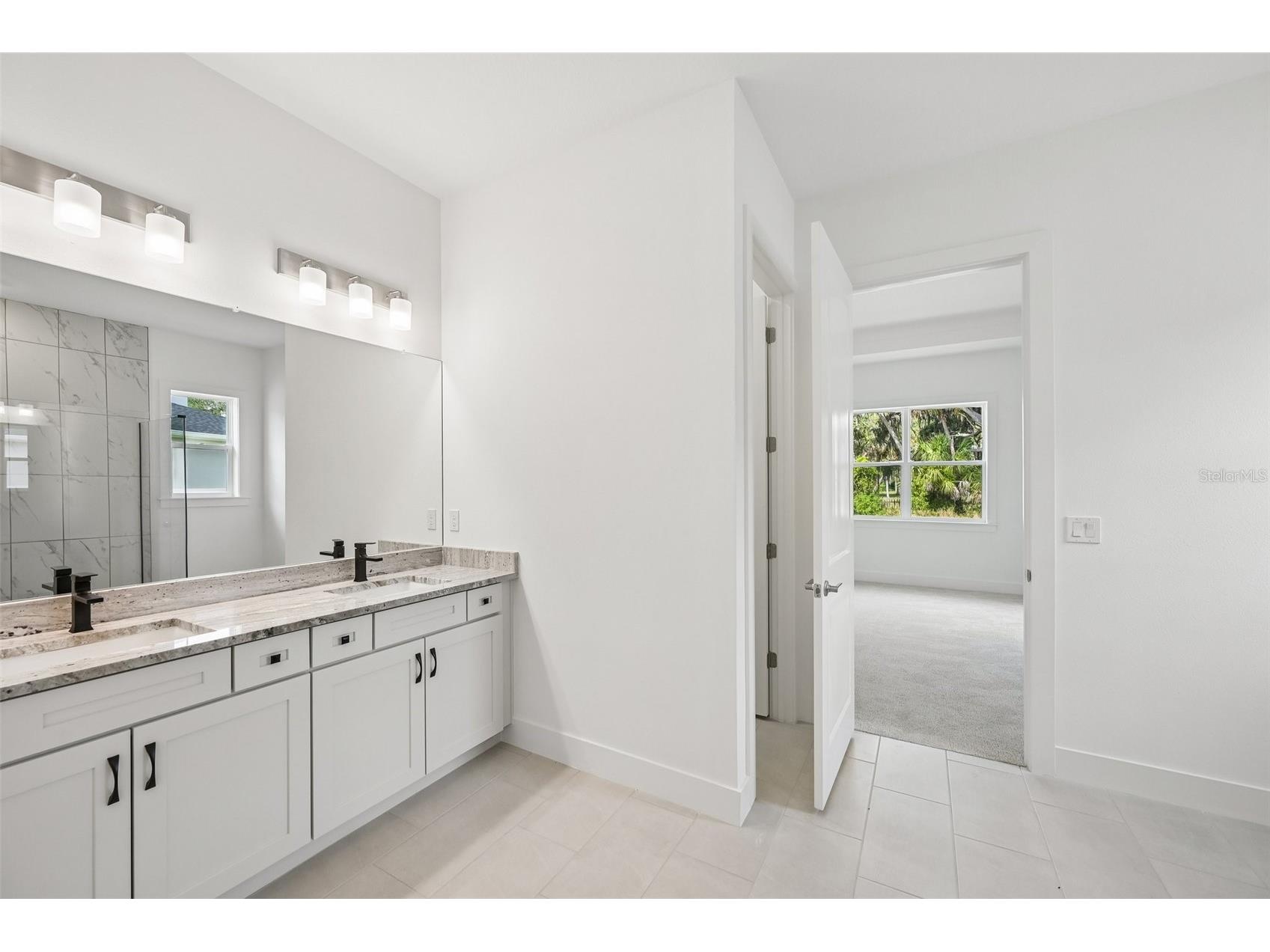 12231 White Blossom Court Parrish FL 34219 TB8519369 image25