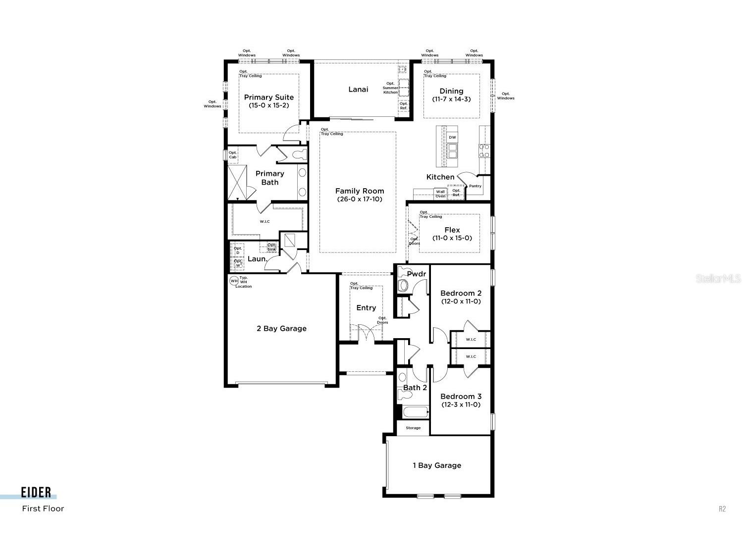 12231 White Blossom Court Parrish FL 34219 TB8519369 image40