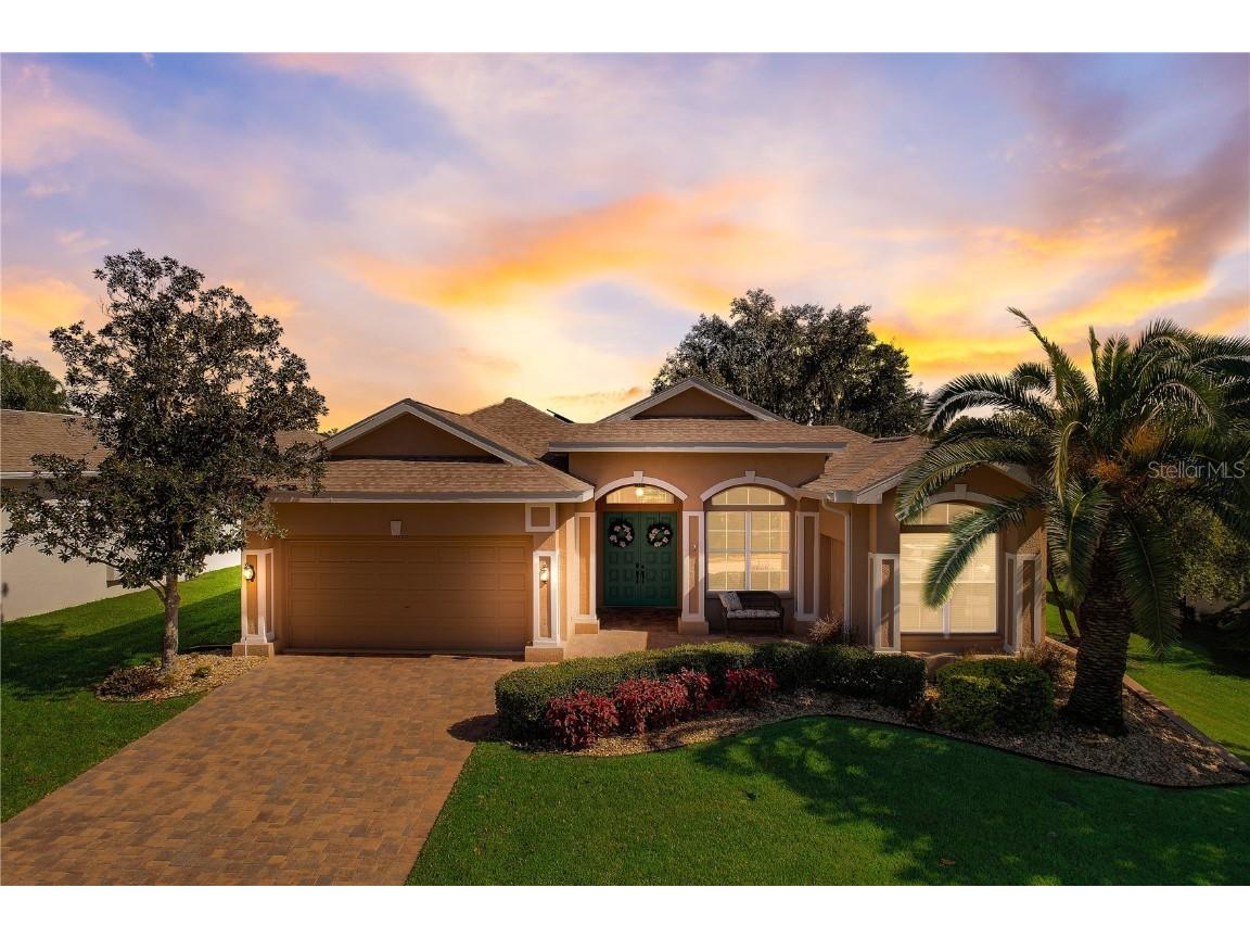 12231 Woodlands Circle Dade City FL 33525 T3484927 image1