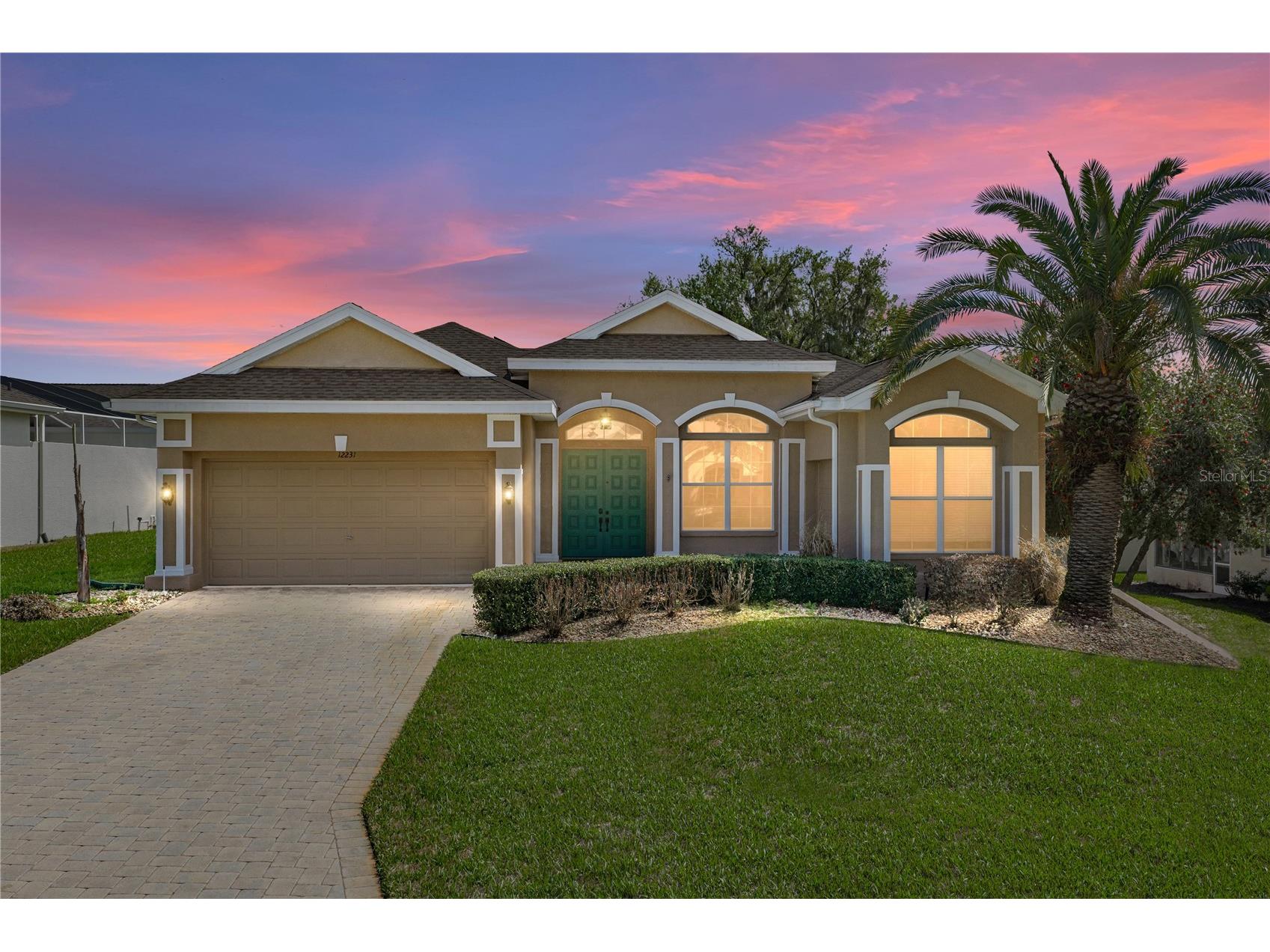 12231 Woodlands Circle Dade City FL 33525 TB8486737 image1