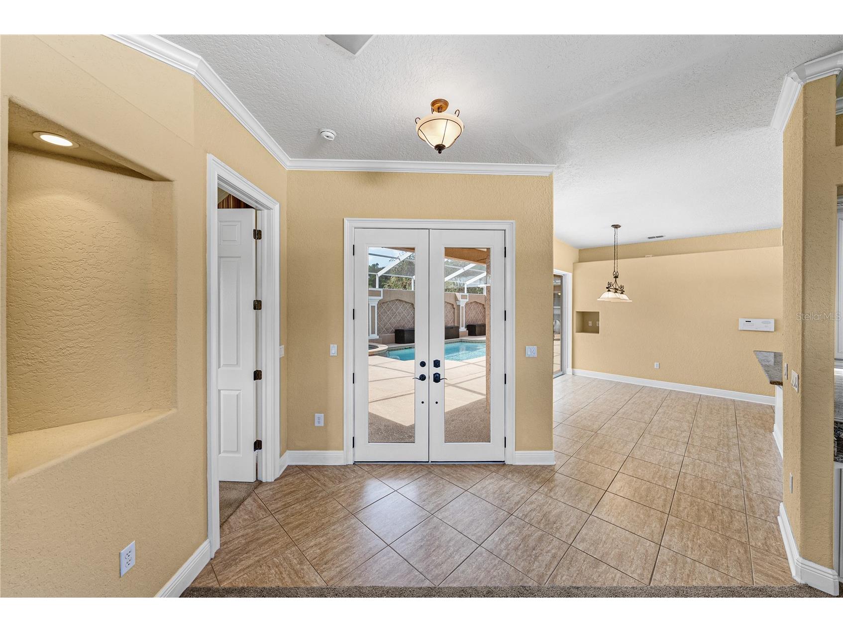 12231 Woodlands Circle Dade City FL 33525 TB8486737 image10