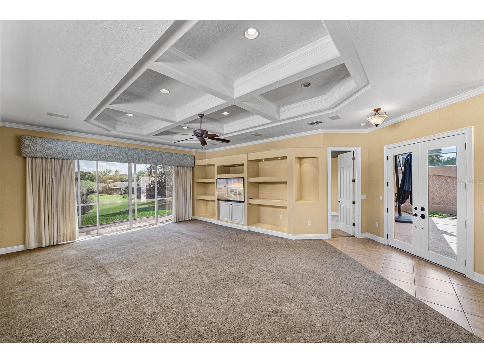 12231 Woodlands Circle Dade City FL 33525 TB8486737 image11