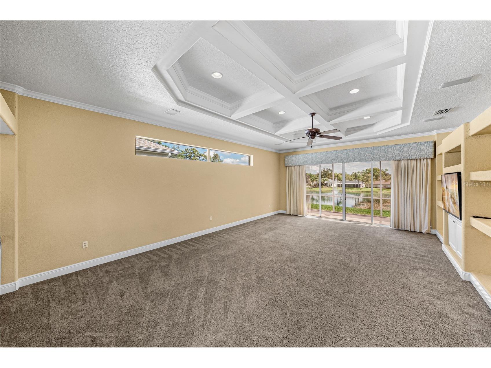 12231 Woodlands Circle Dade City FL 33525 TB8486737 image12