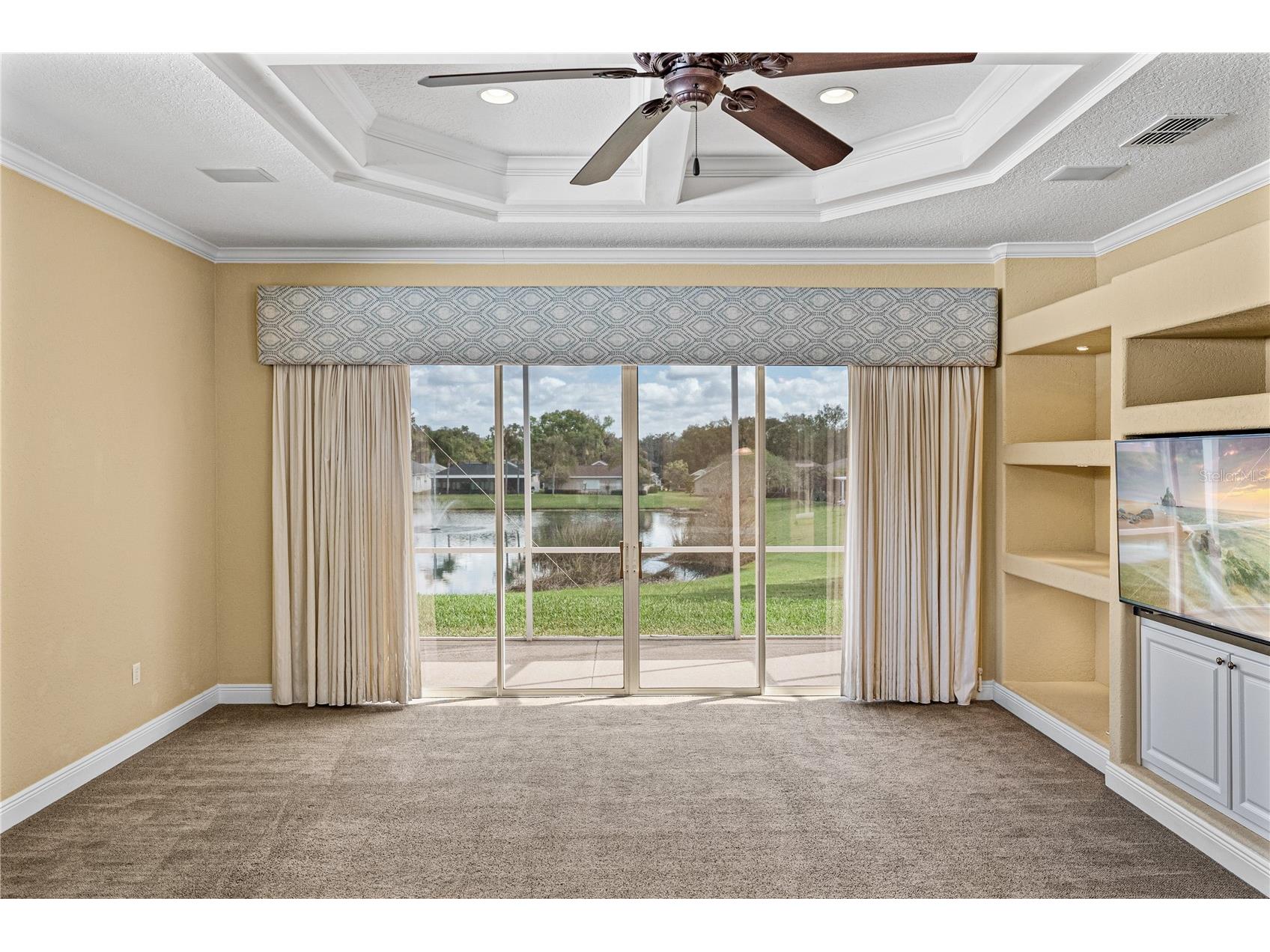 12231 Woodlands Circle Dade City FL 33525 TB8486737 image13