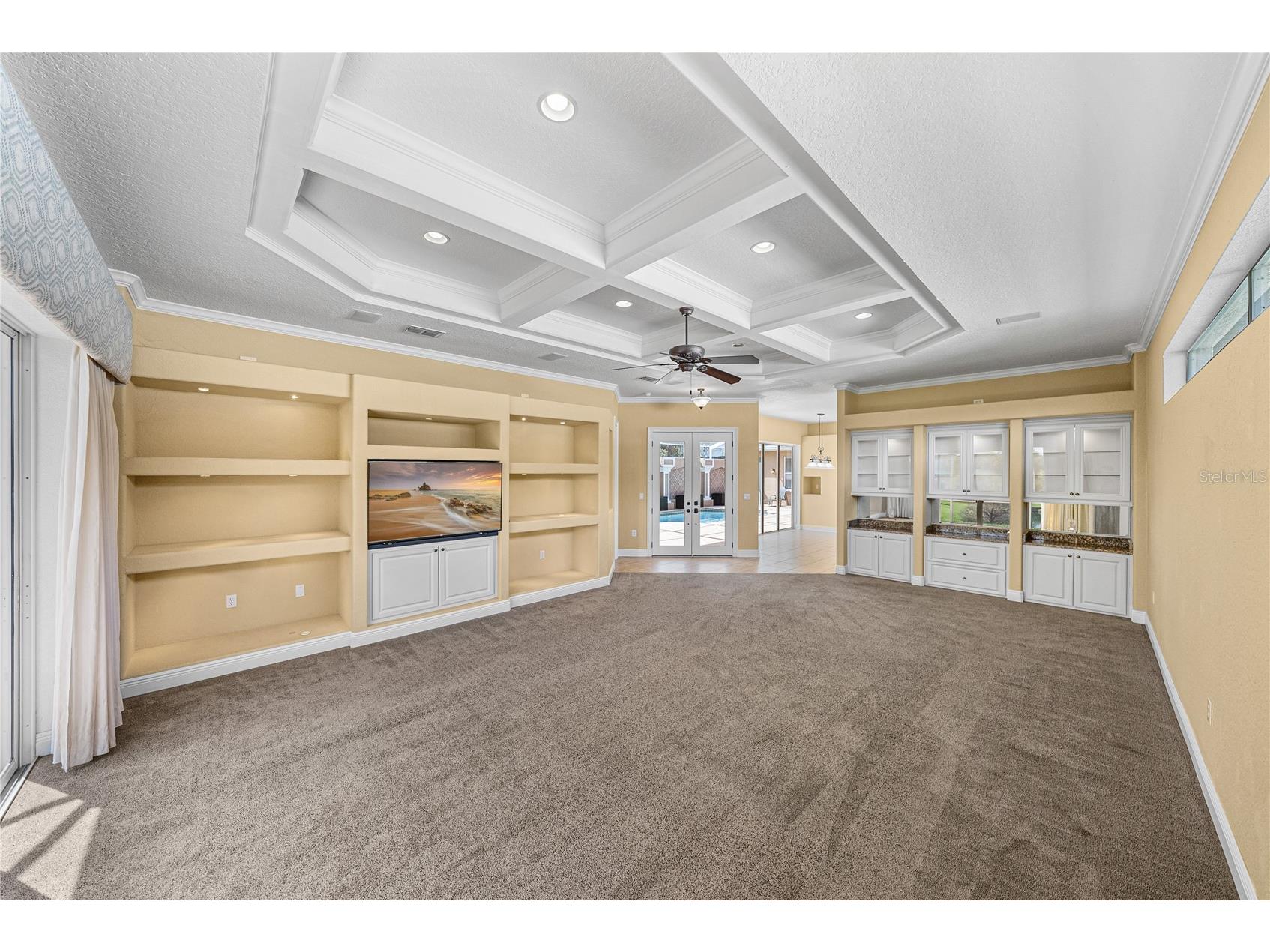 12231 Woodlands Circle Dade City FL 33525 TB8486737 image14