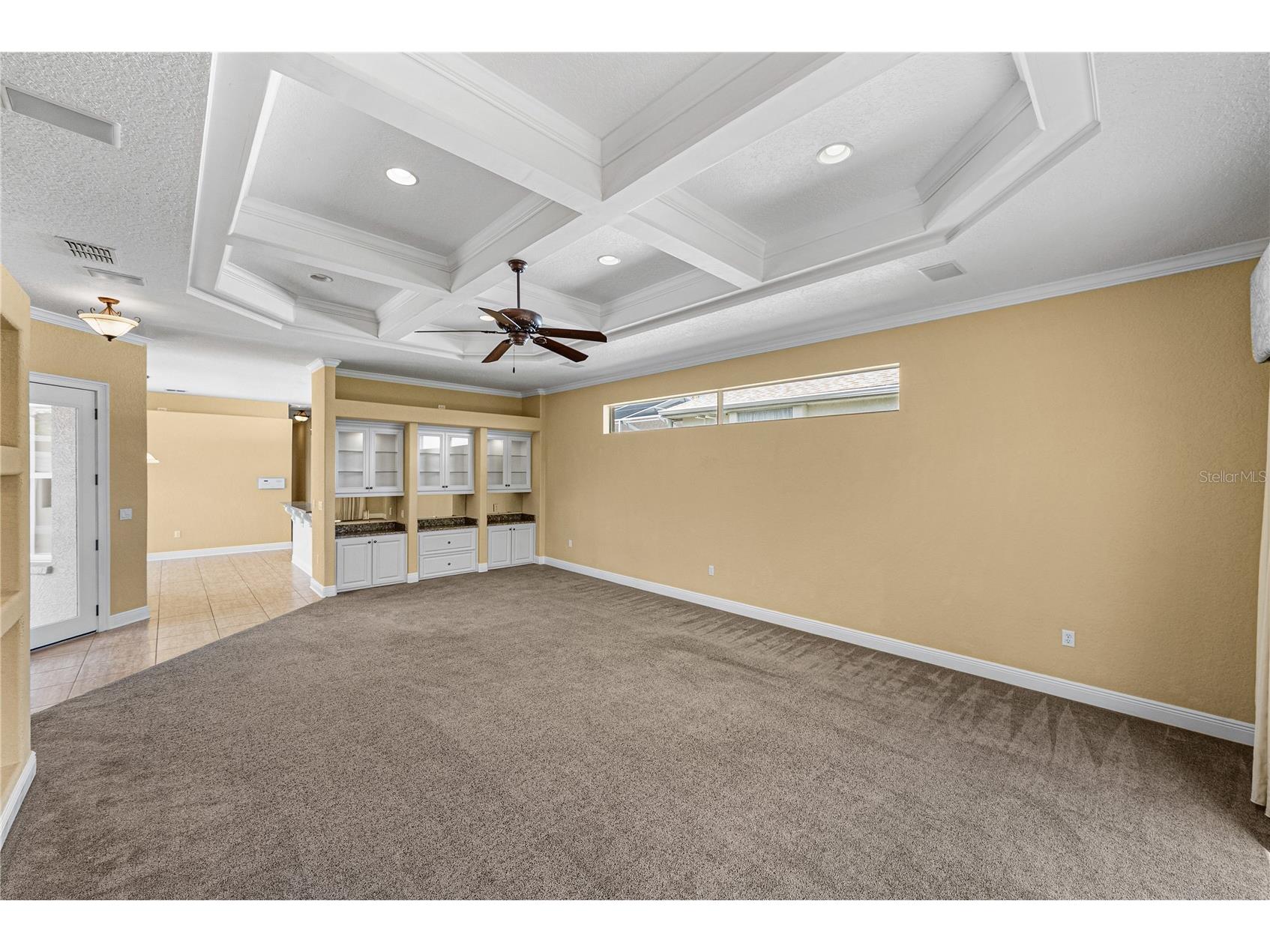 12231 Woodlands Circle Dade City FL 33525 TB8486737 image16