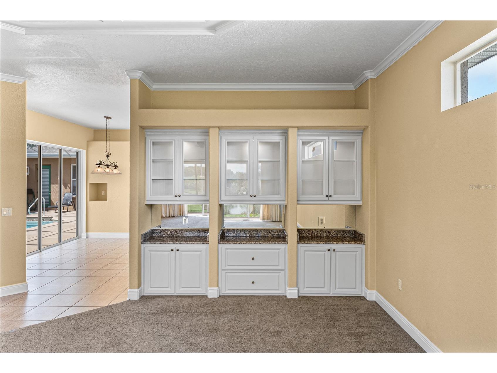 12231 Woodlands Circle Dade City FL 33525 TB8486737 image17