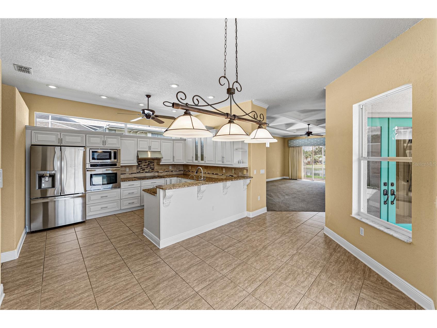 12231 Woodlands Circle Dade City FL 33525 TB8486737 image18