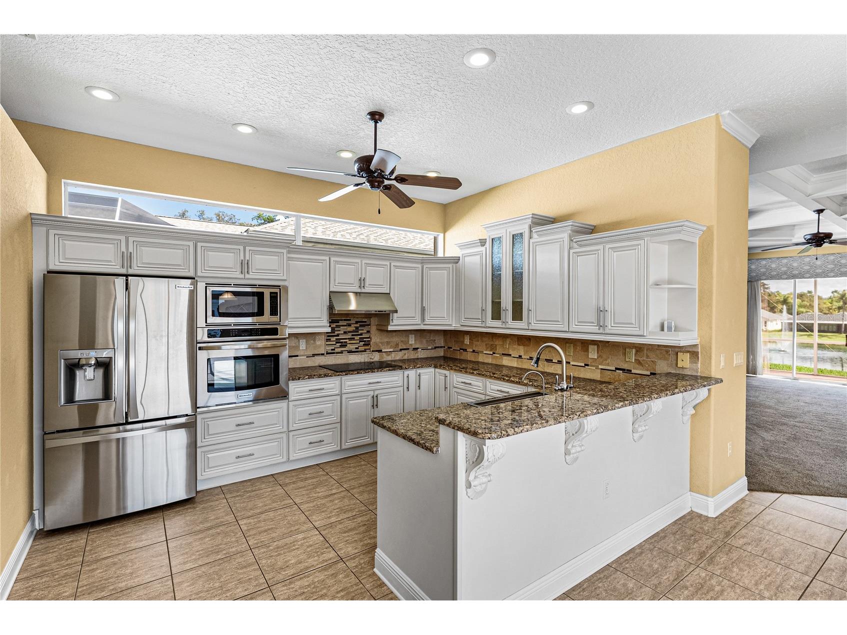 12231 Woodlands Circle Dade City FL 33525 TB8486737 image19