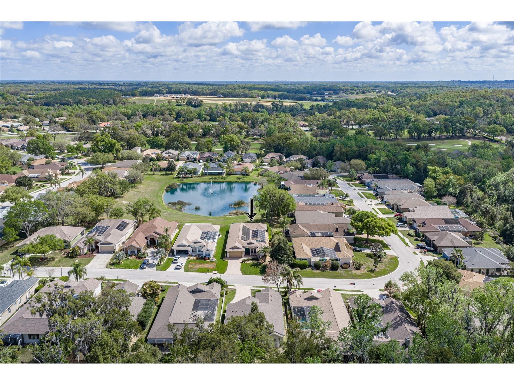 12231 Woodlands Circle Dade City FL 33525 TB8486737 image2