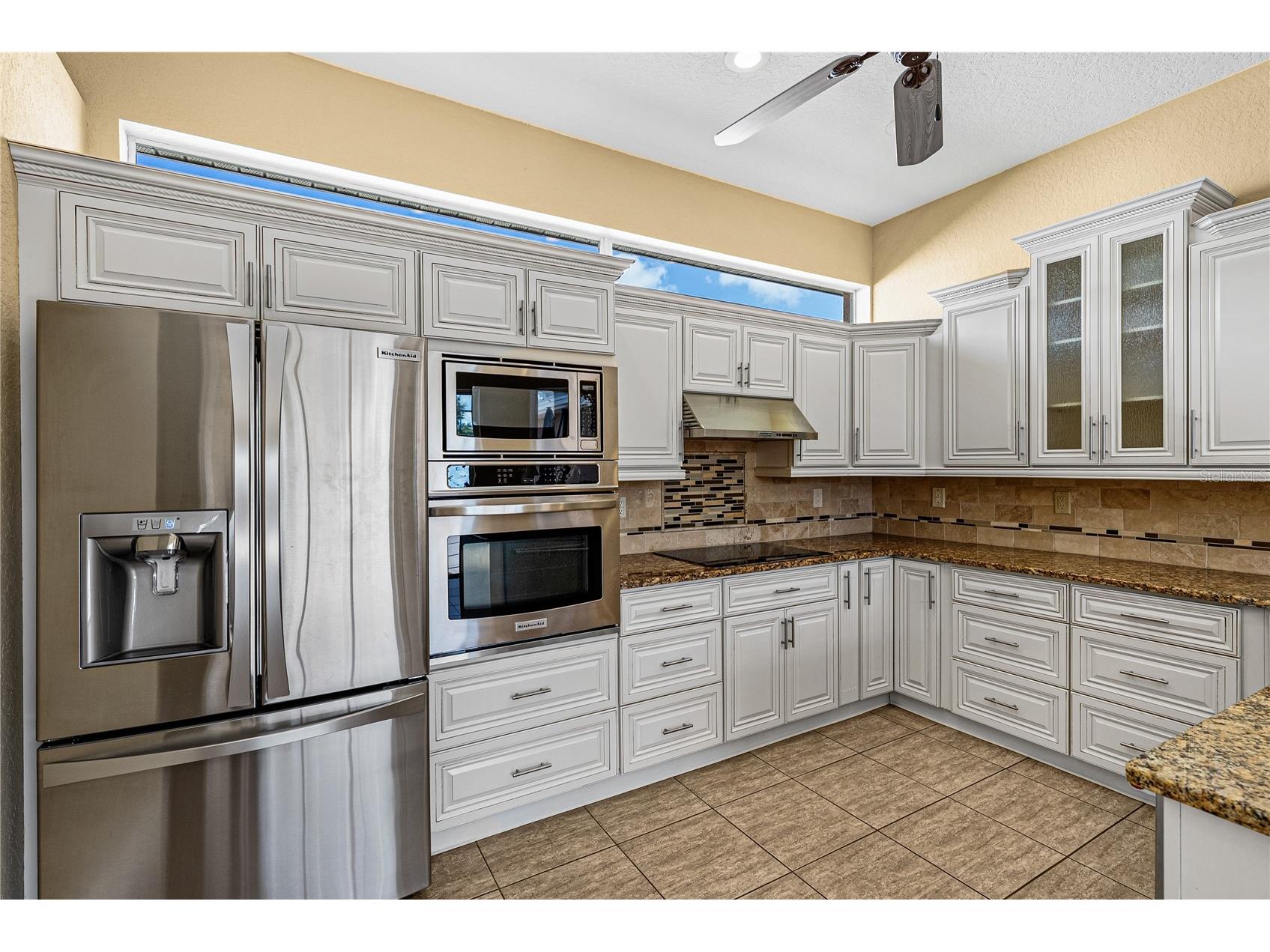 12231 Woodlands Circle Dade City FL 33525 TB8486737 image20