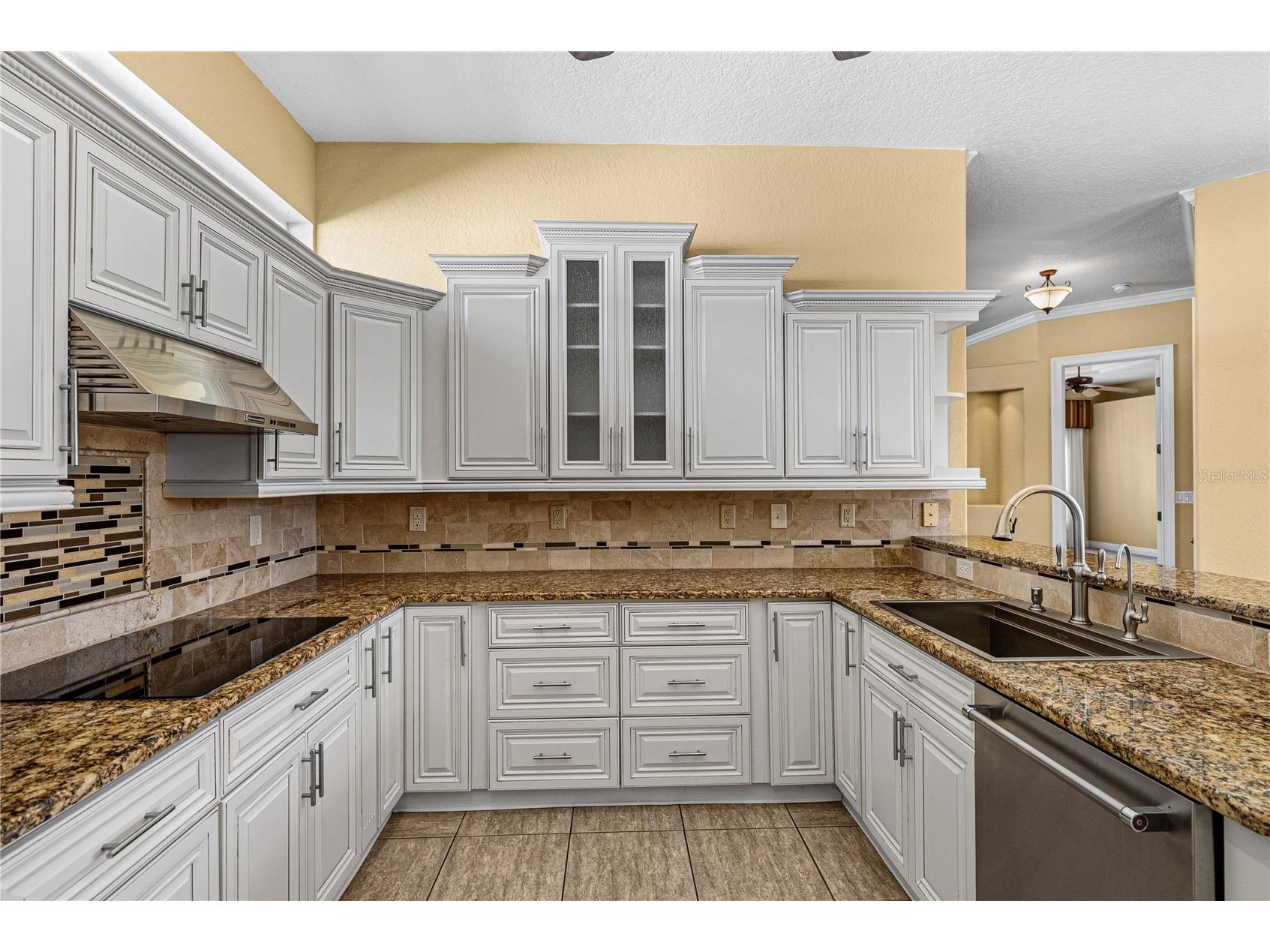 12231 Woodlands Circle Dade City FL 33525 TB8486737 image21