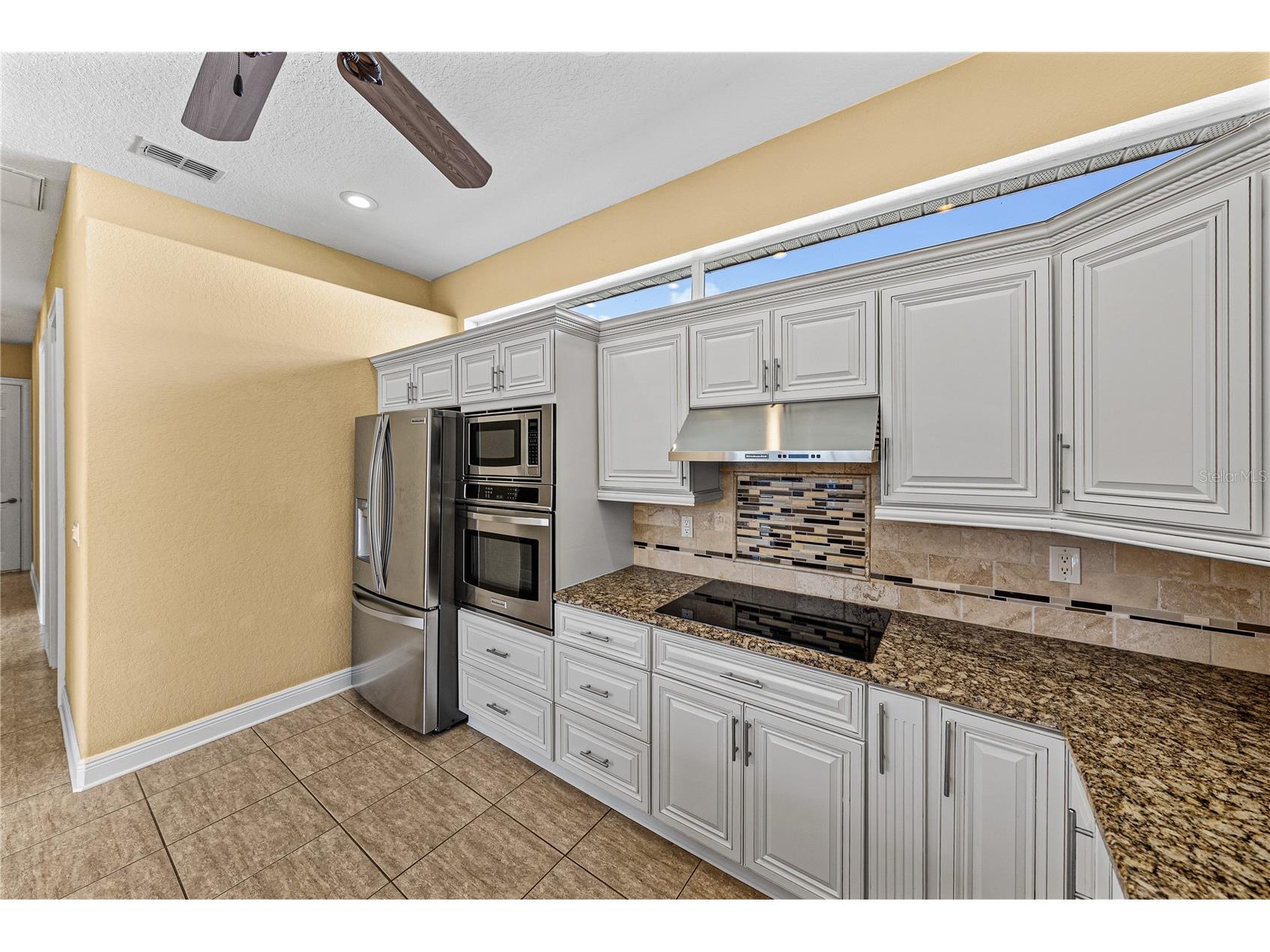 12231 Woodlands Circle Dade City FL 33525 TB8486737 image22