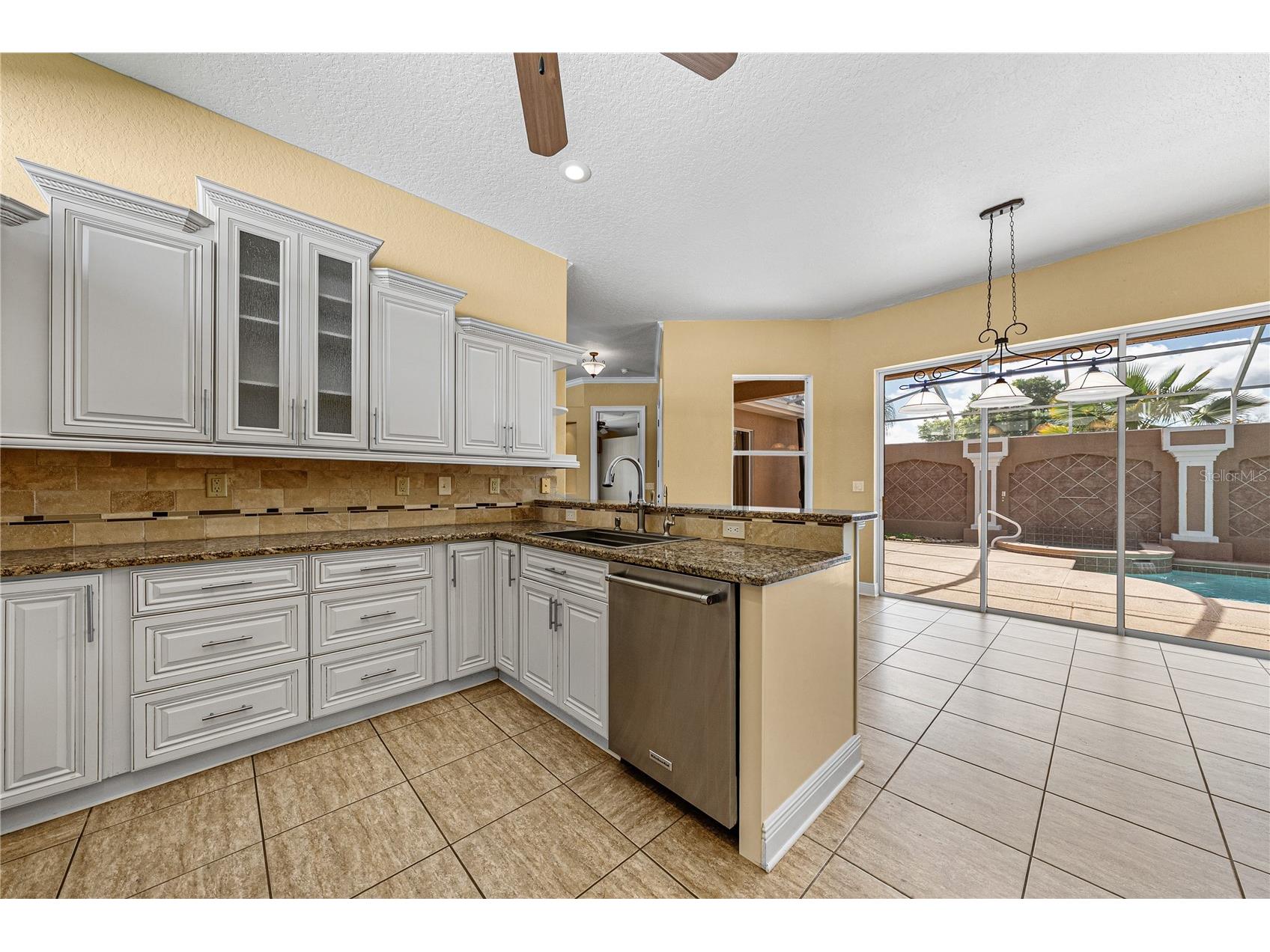 12231 Woodlands Circle Dade City FL 33525 TB8486737 image23