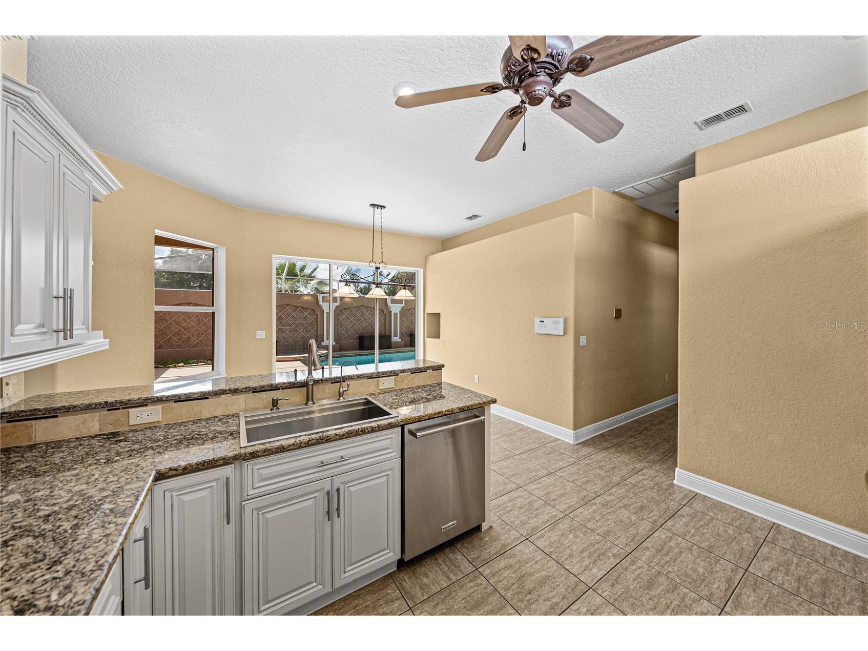 12231 Woodlands Circle Dade City FL 33525 TB8486737 image24