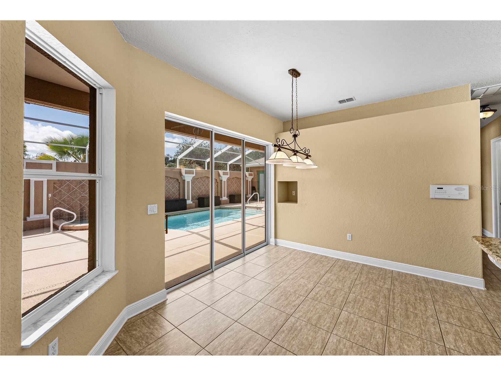 12231 Woodlands Circle Dade City FL 33525 TB8486737 image25