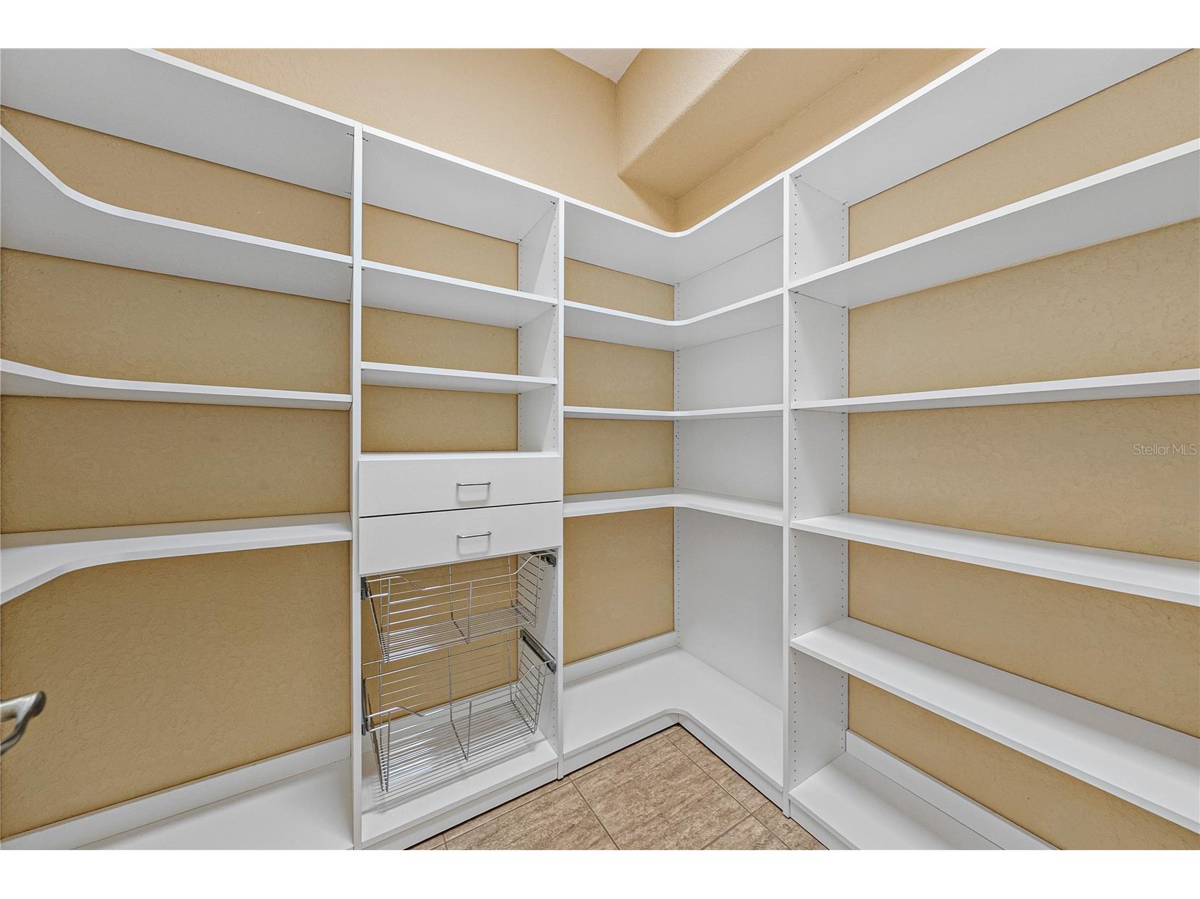 12231 Woodlands Circle Dade City FL 33525 TB8486737 image26