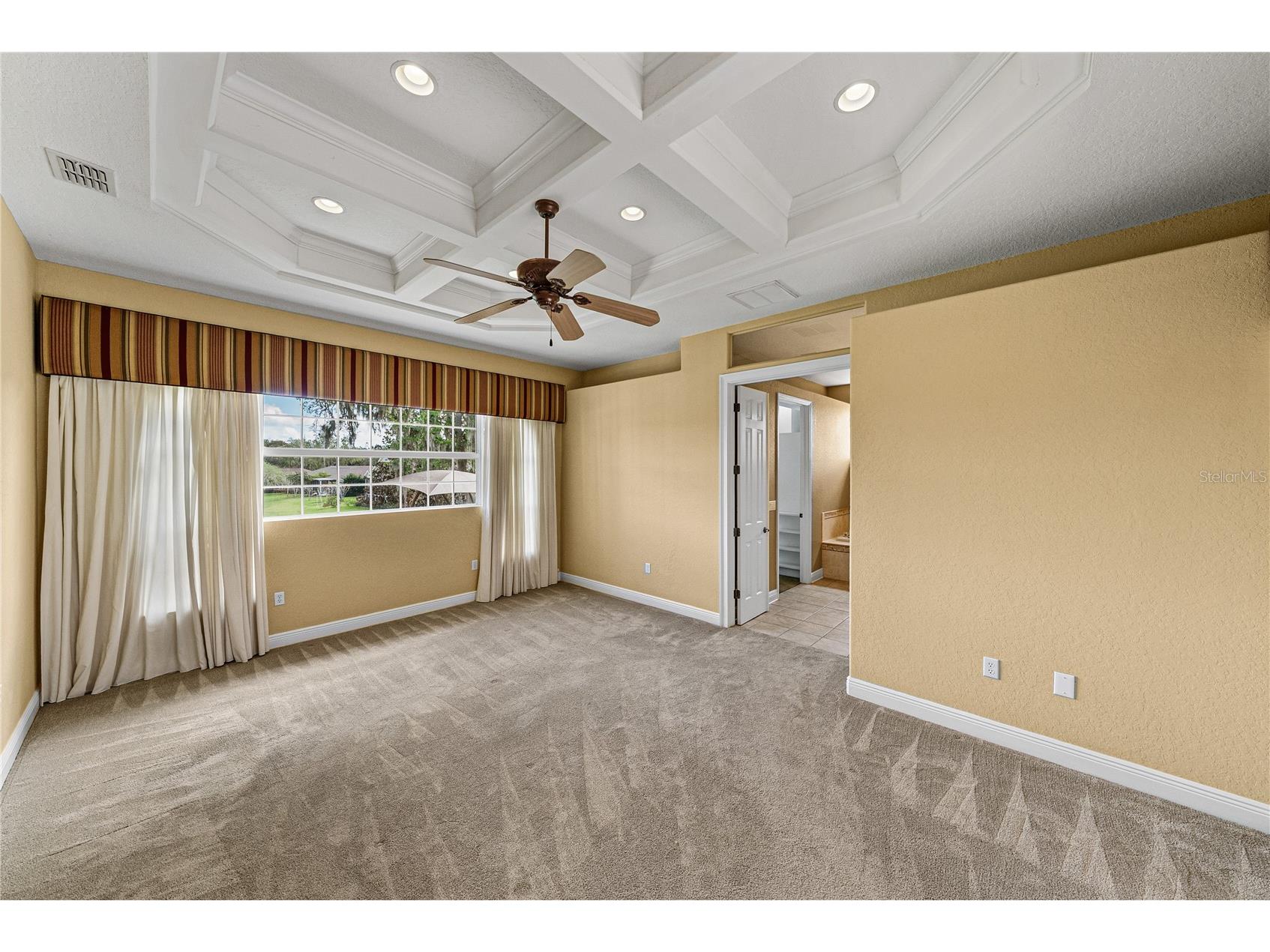 12231 Woodlands Circle Dade City FL 33525 TB8486737 image27