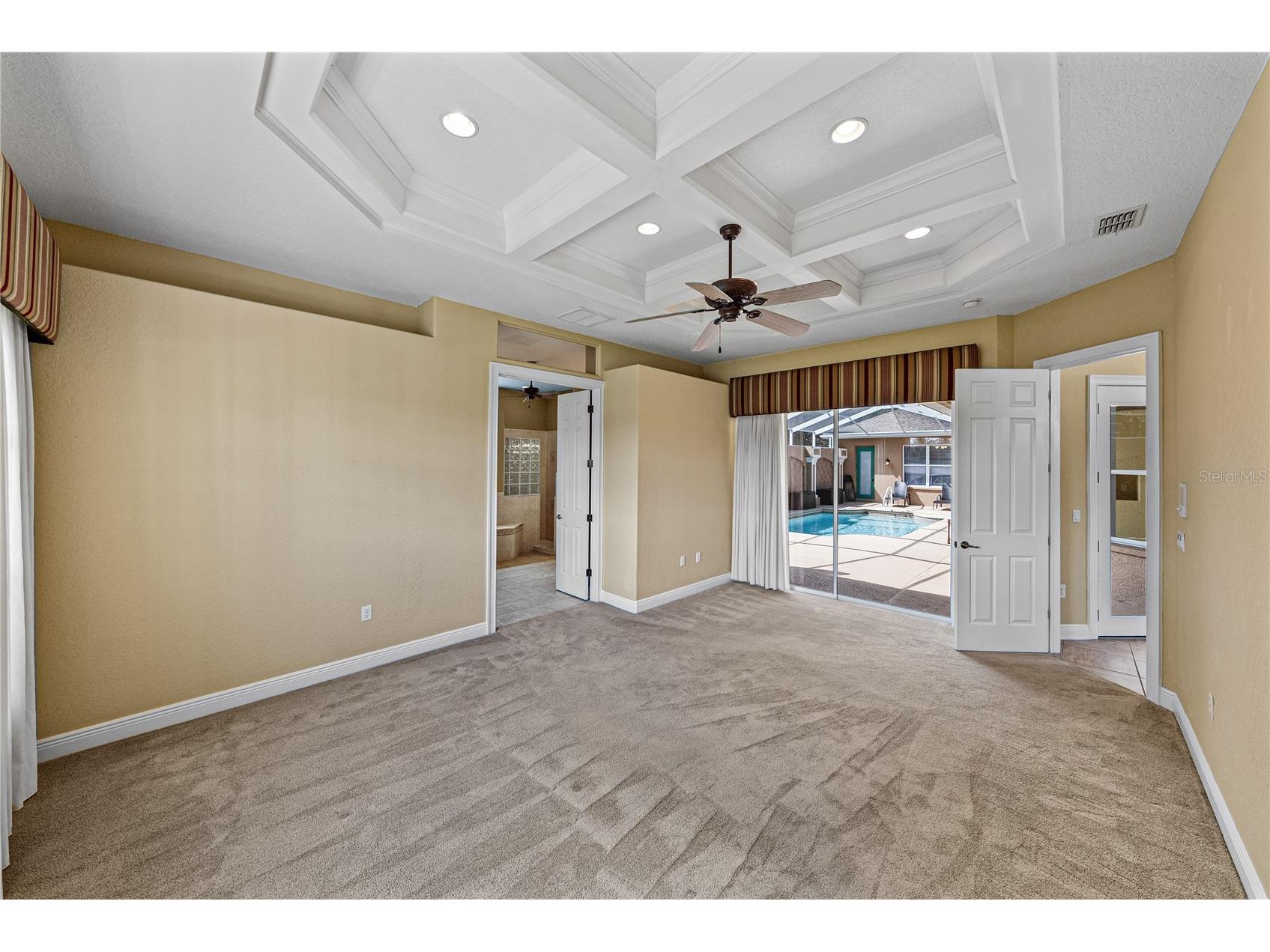 12231 Woodlands Circle Dade City FL 33525 TB8486737 image28