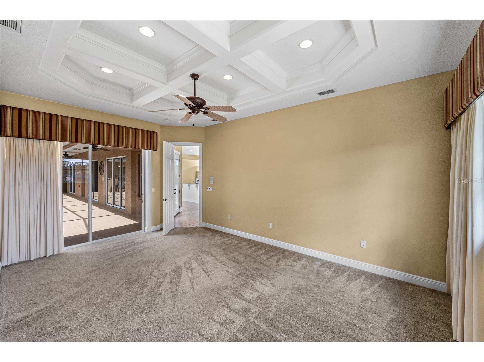 12231 Woodlands Circle Dade City FL 33525 TB8486737 image29