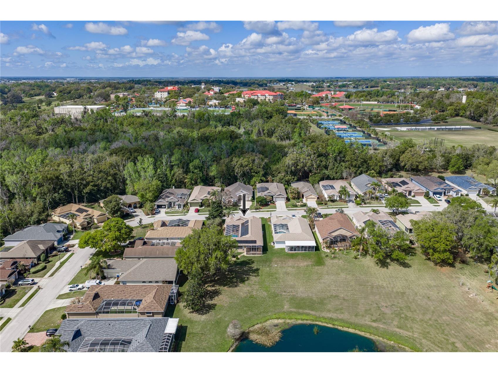 12231 Woodlands Circle Dade City FL 33525 TB8486737 image3