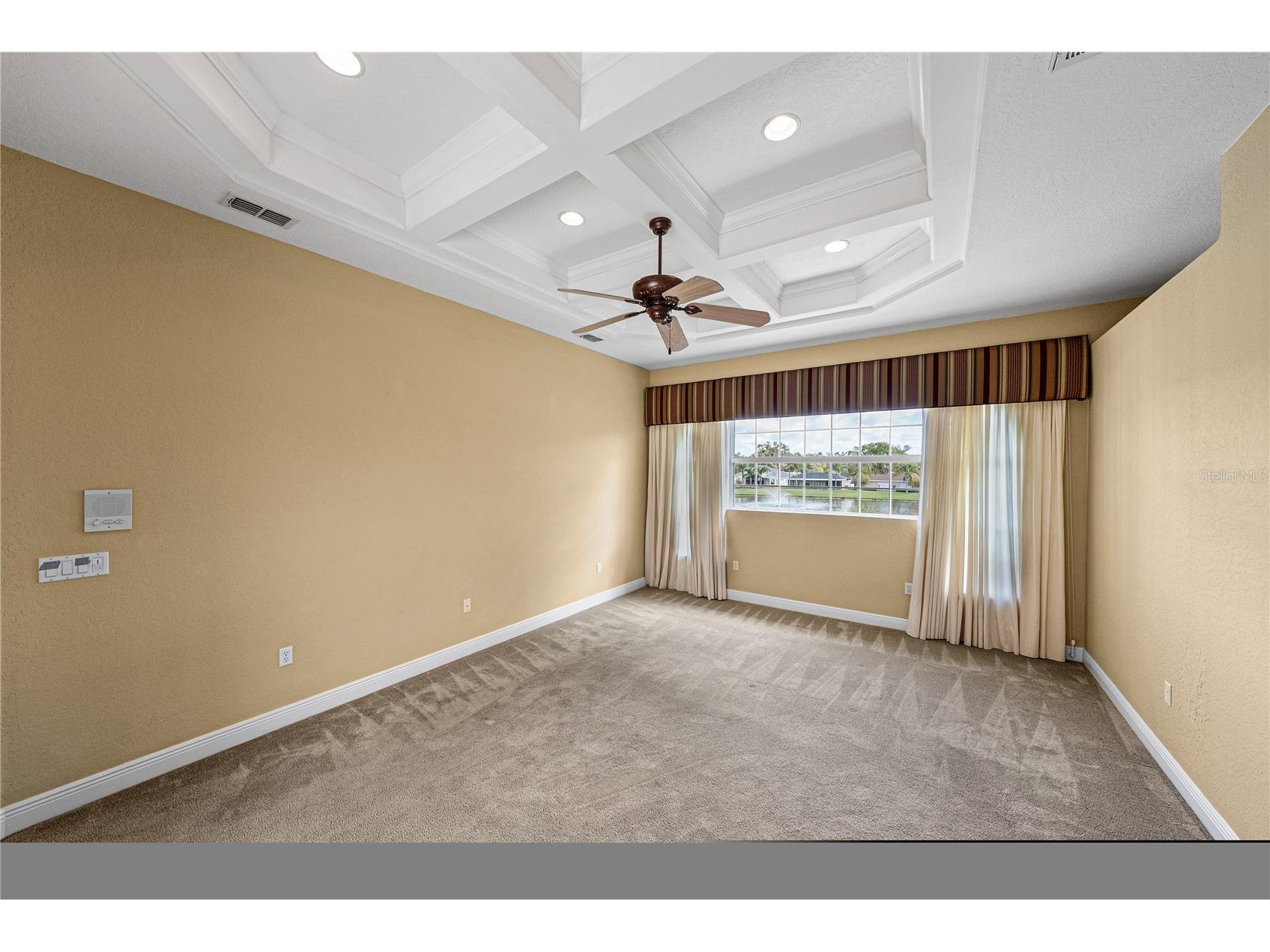 12231 Woodlands Circle Dade City FL 33525 TB8486737 image30