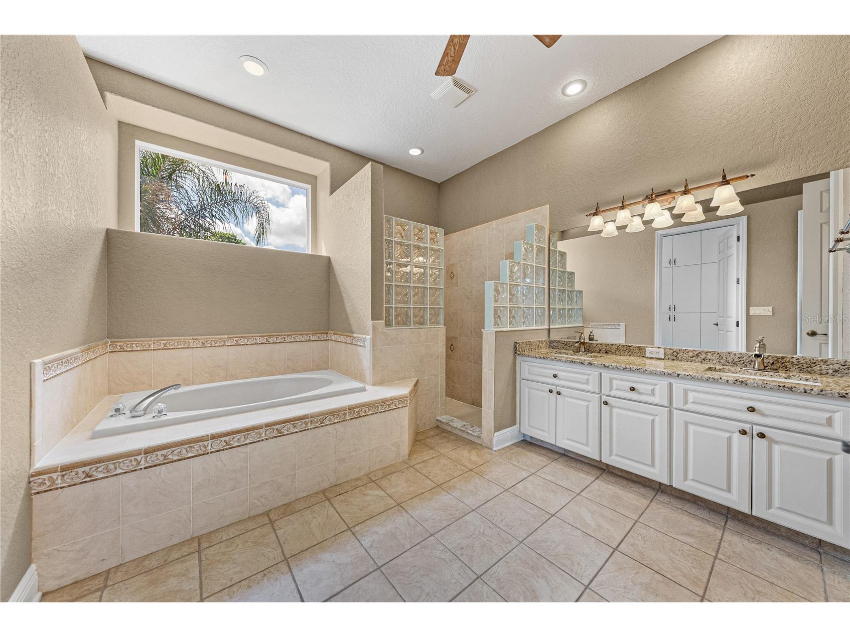 12231 Woodlands Circle Dade City FL 33525 TB8486737 image31