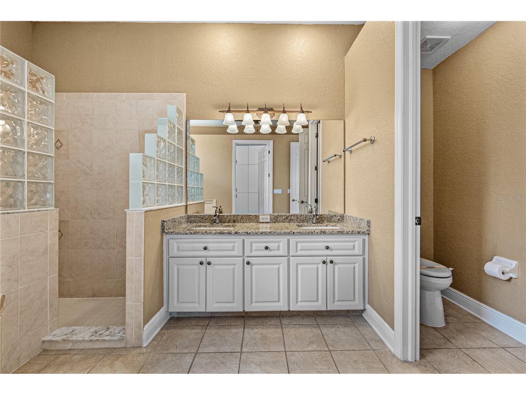 12231 Woodlands Circle Dade City FL 33525 TB8486737 image33