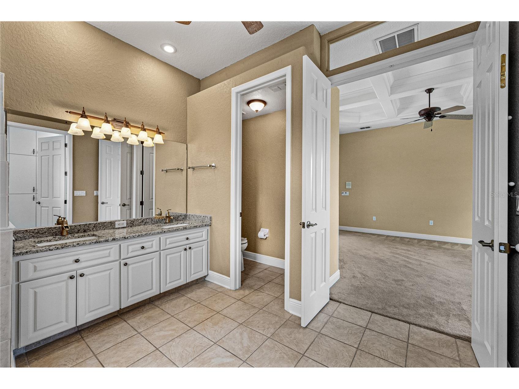 12231 Woodlands Circle Dade City FL 33525 TB8486737 image34