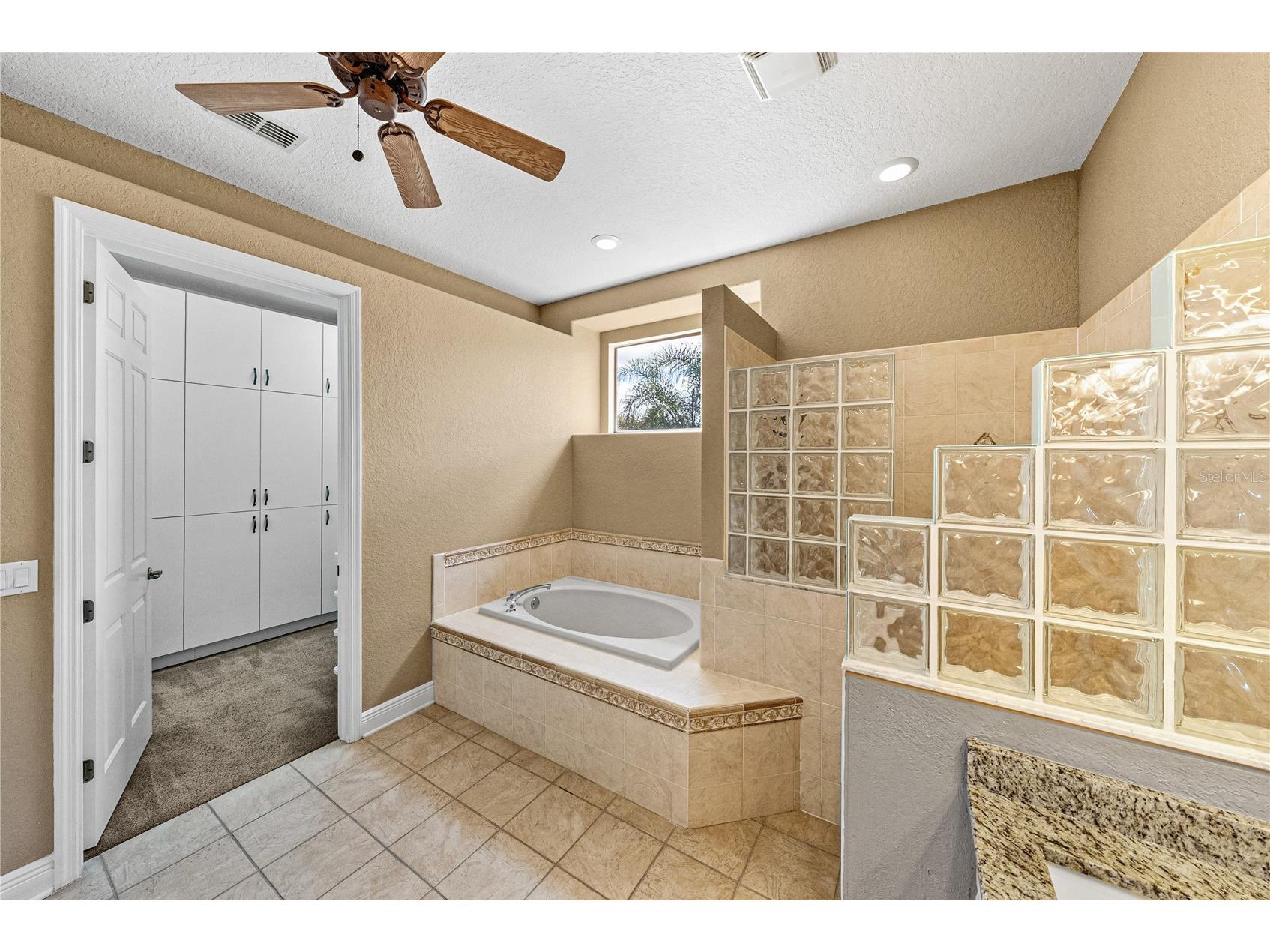 12231 Woodlands Circle Dade City FL 33525 TB8486737 image35