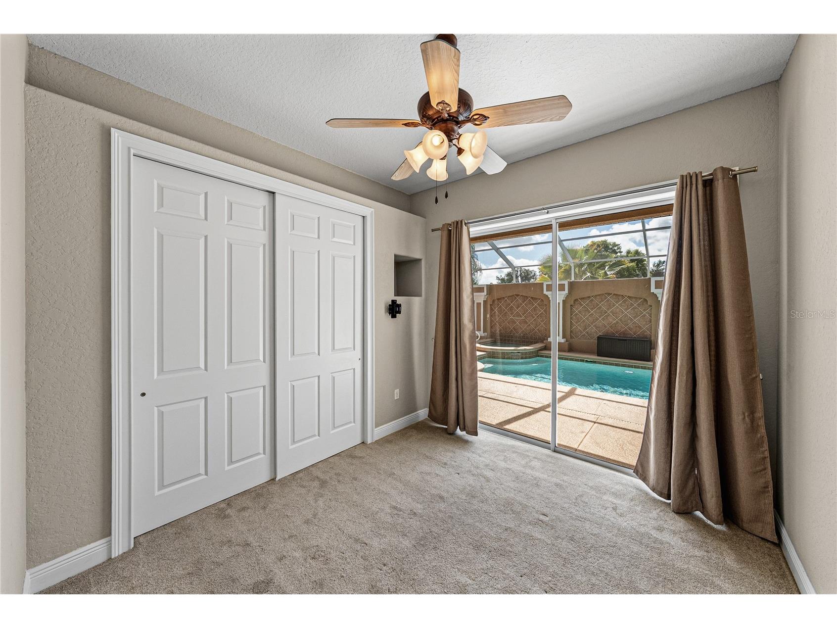 12231 Woodlands Circle Dade City FL 33525 TB8486737 image37