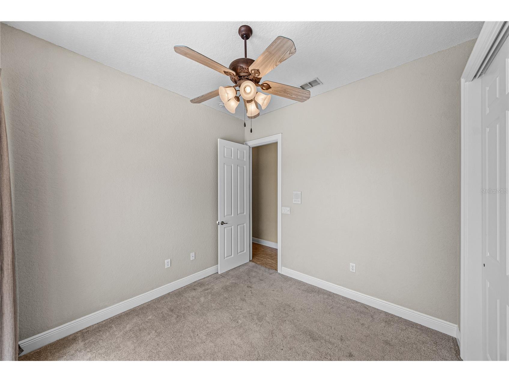 12231 Woodlands Circle Dade City FL 33525 TB8486737 image38