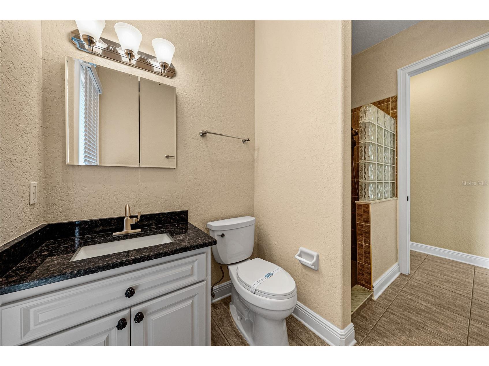 12231 Woodlands Circle Dade City FL 33525 TB8486737 image39