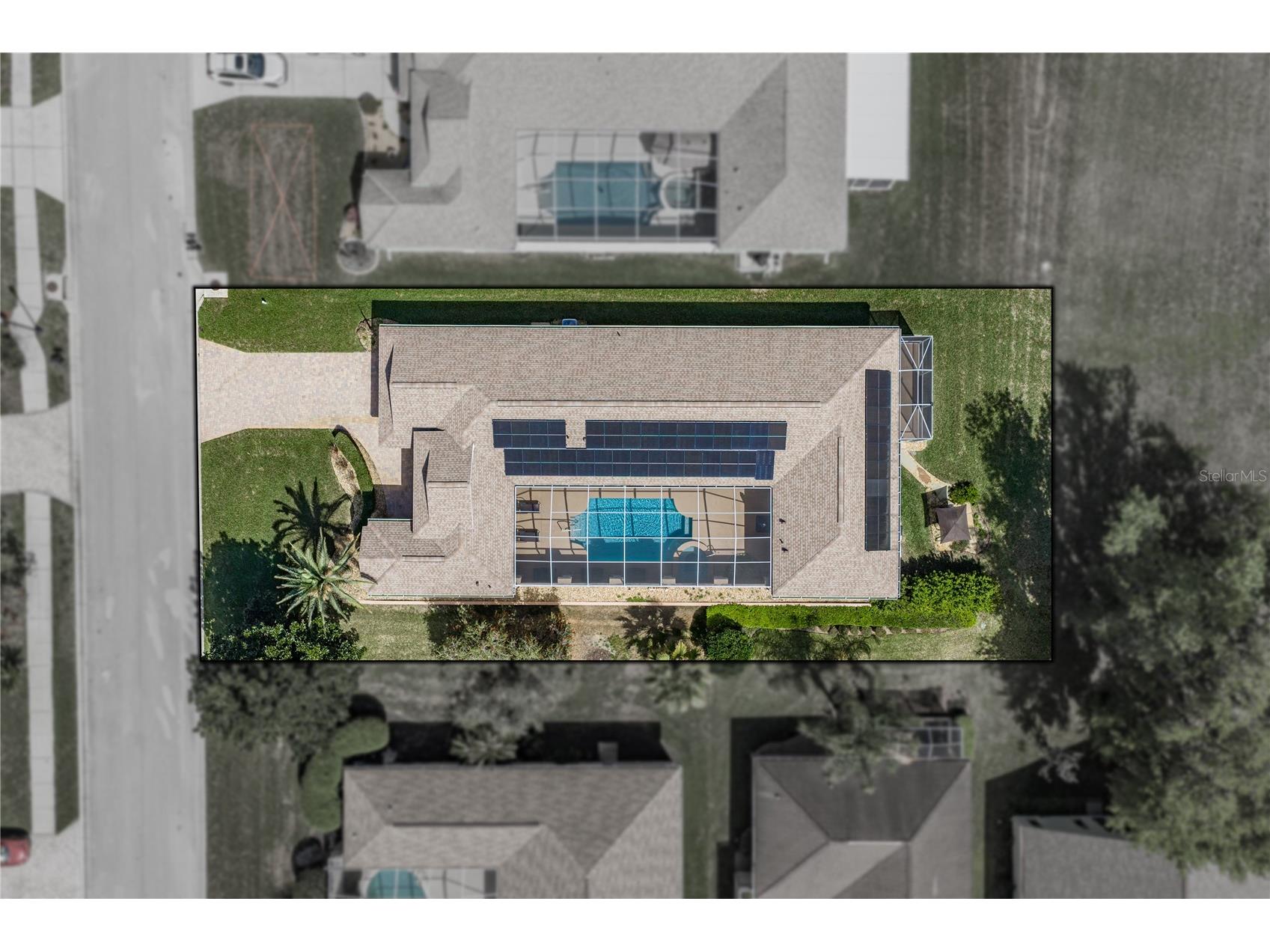 12231 Woodlands Circle Dade City FL 33525 TB8486737 image4