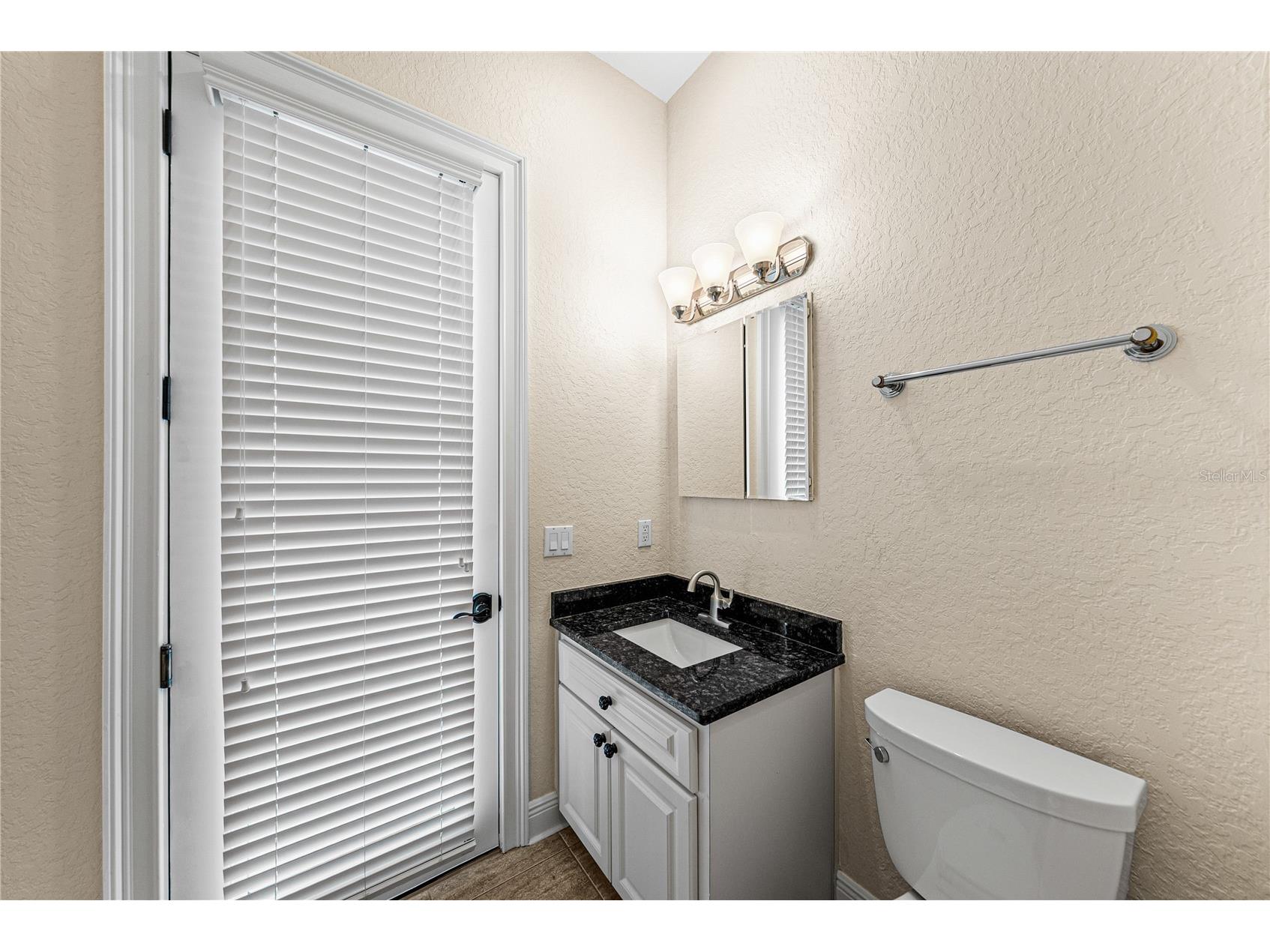 12231 Woodlands Circle Dade City FL 33525 TB8486737 image41